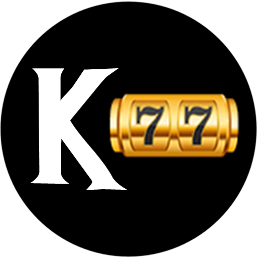 Togel Golden99 Group