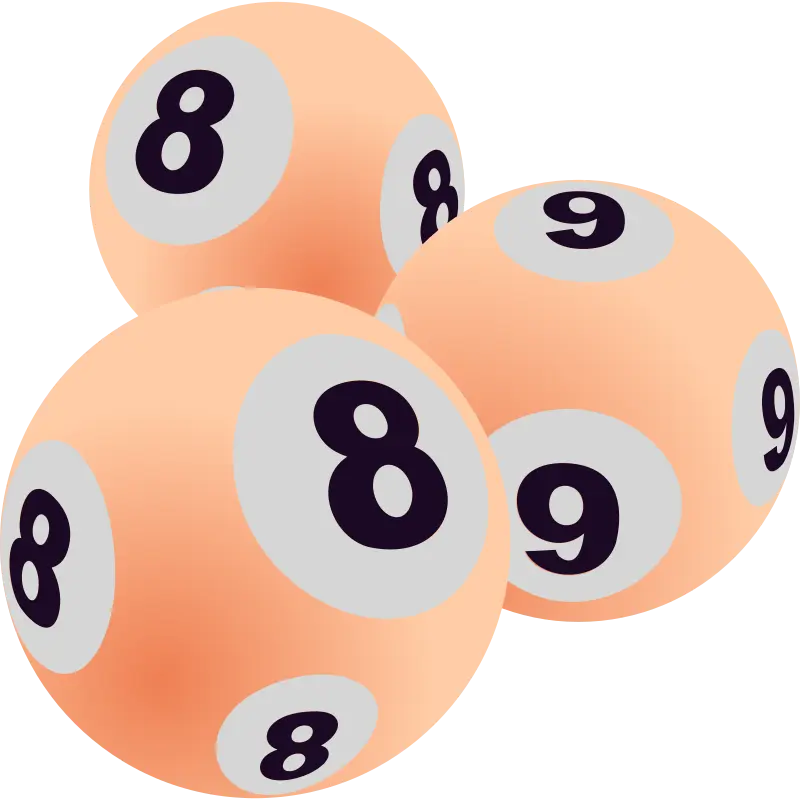 Togel BosMuda77 Group