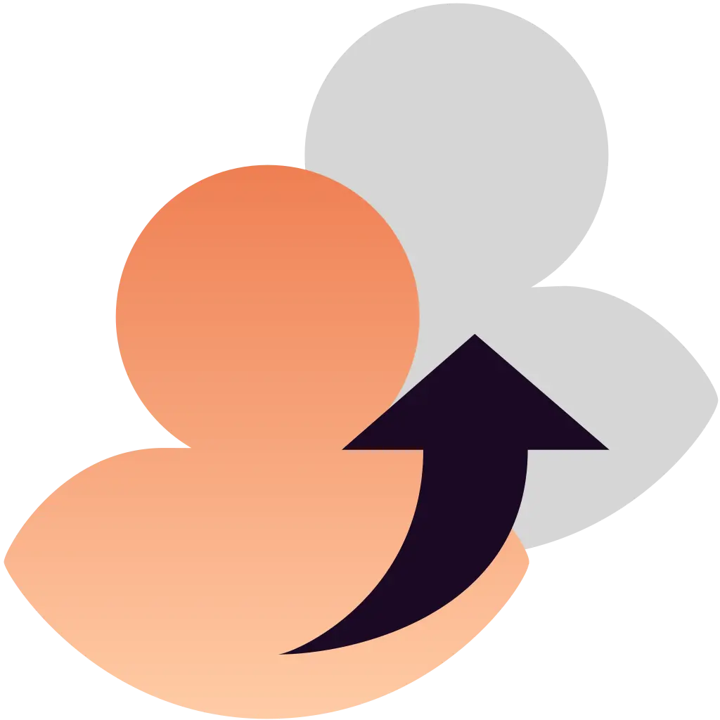 Referral BosMuda77 Group