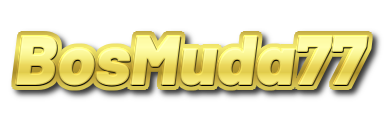 BosMuda77 Group